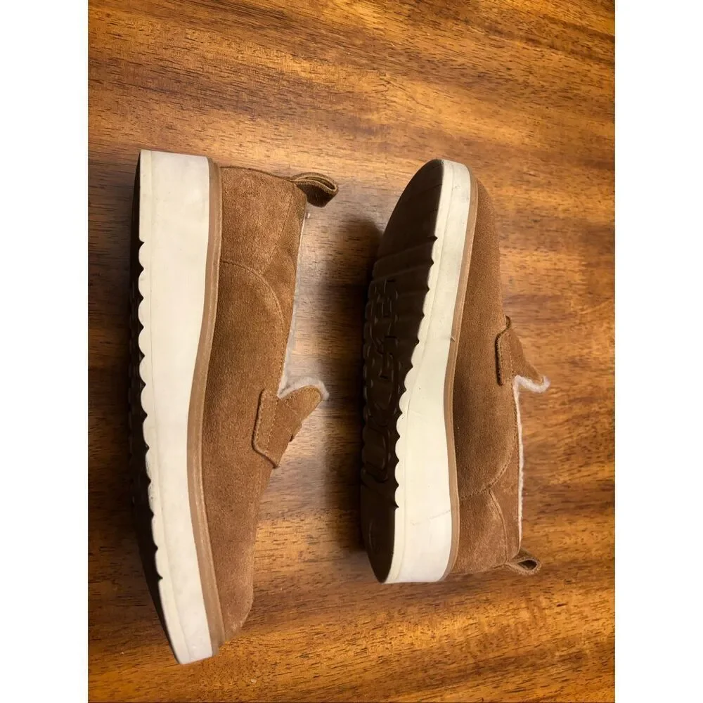 Ugg loafer - Picture 7 of 10
